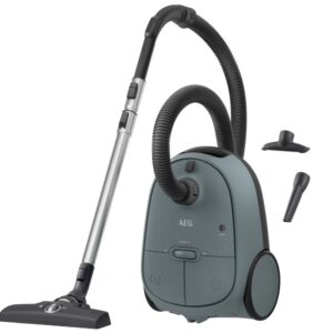 AEG AB61C1OG Clean 6000