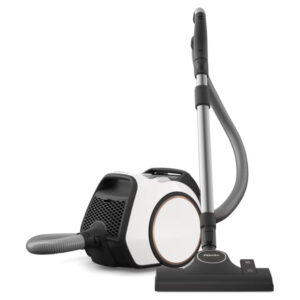 Boost CX1 125 Edition Lotuswit