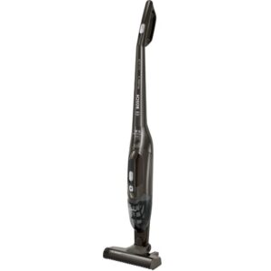 Bosch Readyy’y BCHF2MX16 serie 2