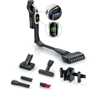 Bosch Unlimited 10 BBS1041RBA