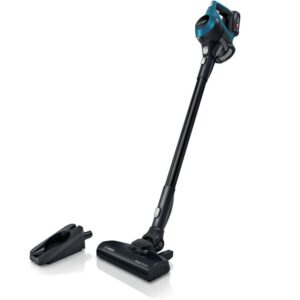 Bosch Unlimited 6 BBS611LAG