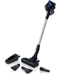 Bosch Unlimited 6 BBS611MAT