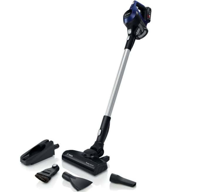 Bosch Unlimited 6 BBS611MAT