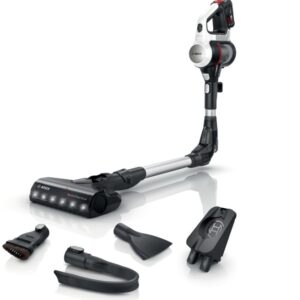 Bosch Unlimited 7 BBS711W