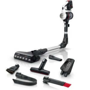 Bosch Unlimited 7 BCS711XXL