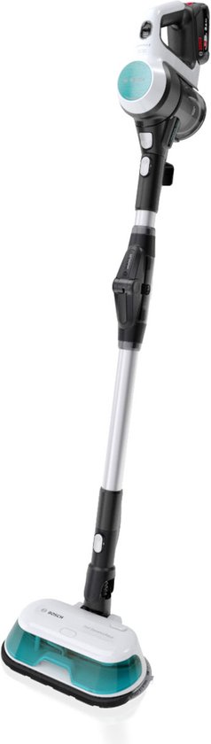 Bosch Unlimited 7 ProHygienic Aqua BCS71HYG1