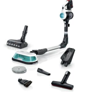 Bosch Unlimited 7 ProHygienic Aqua BCS71HYG1