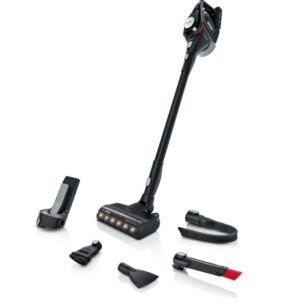 Bosch Unlimited 8 BCS82MAT14