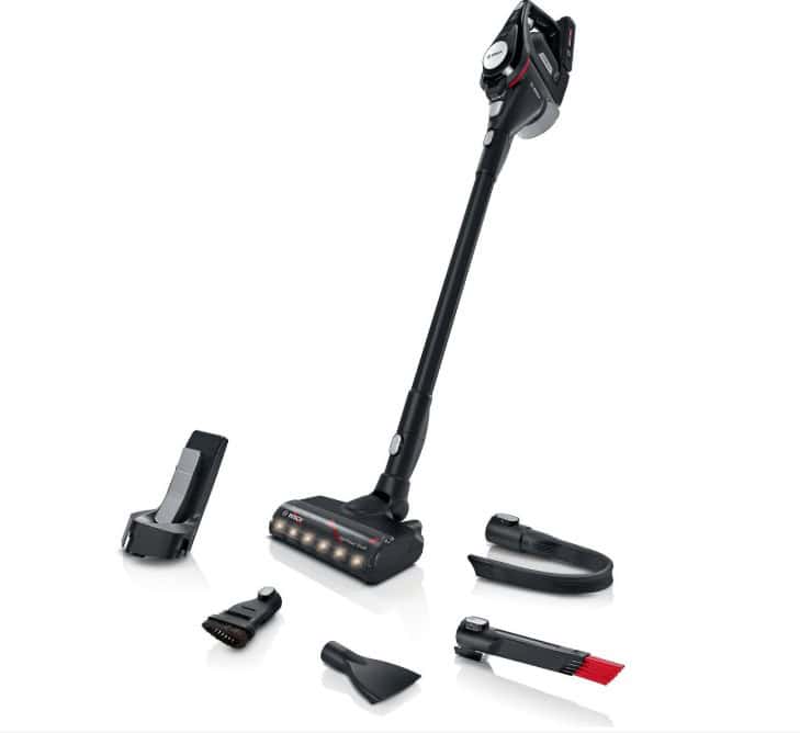 Bosch Unlimited 8 BCS82MAT14