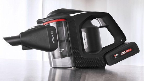 Bosch Unlimited 8 BCS82MAT14