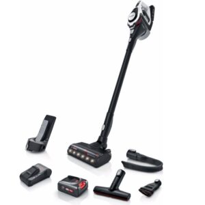 Bosch Unlimited 8 BSS8224