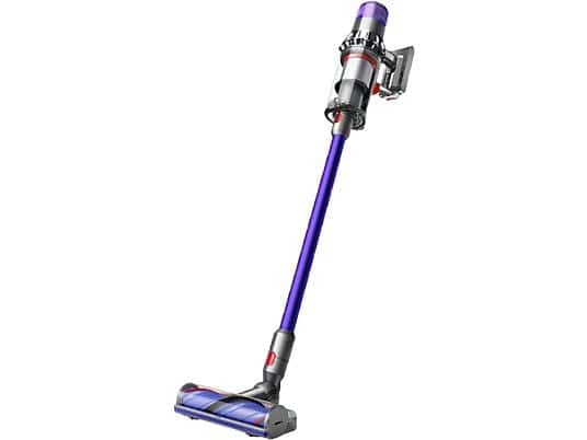 DYSON V11 Extra