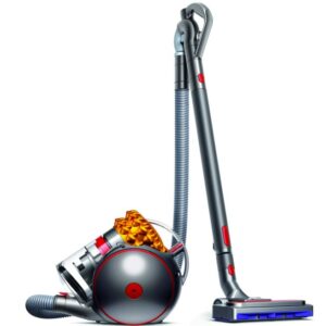 Dyson Cinetic Big Ball Multifloor 2