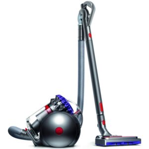 Dyson Cinetic Big Ball Parquet 2