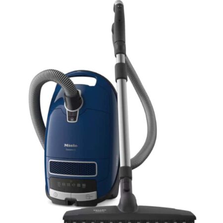 Miele Complete C3 PowerLine