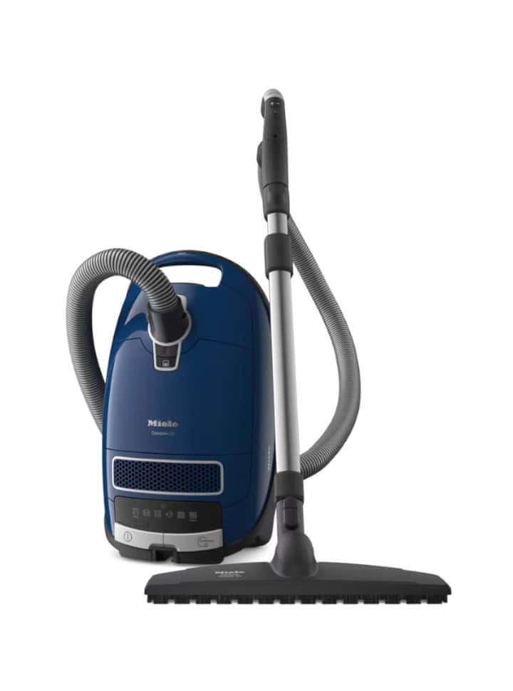 Miele Complete C3 PowerLine