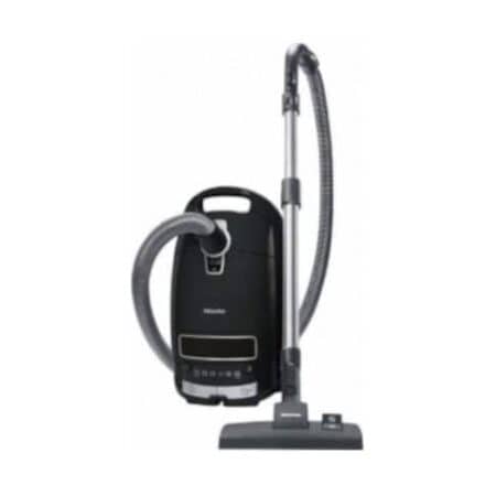 Miele Complete C3 Score Black PowerLine