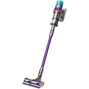 DYSON Gen5detect Absolute