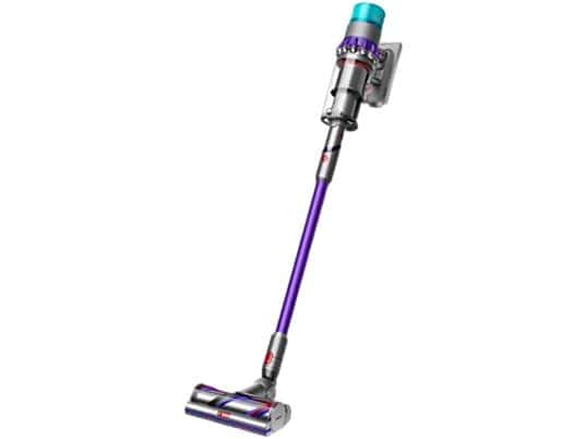 DYSON Gen5detect Absolute