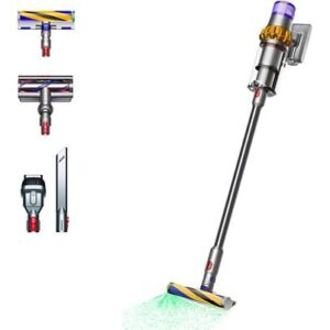 DYSON V15 Detect Absolute 2023