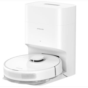 Dreame D10 Plus Gen 2