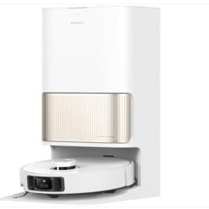Dreame L40 Ultra
