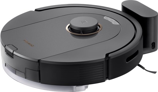 Roborock Q5 Pro