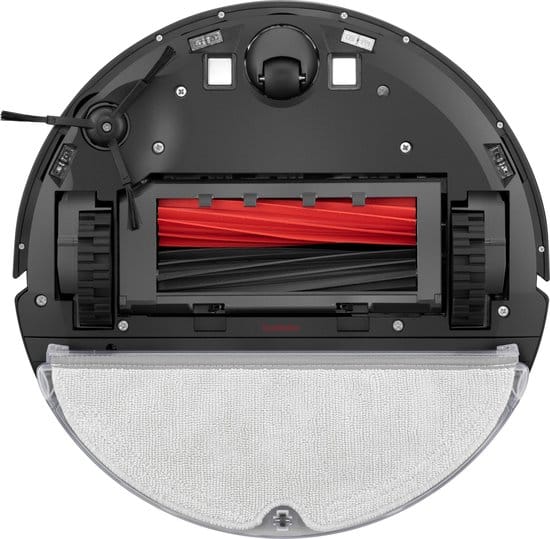 Roborock Q5 Pro