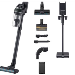 Samsung Jet 95 multi steelstofzuiger