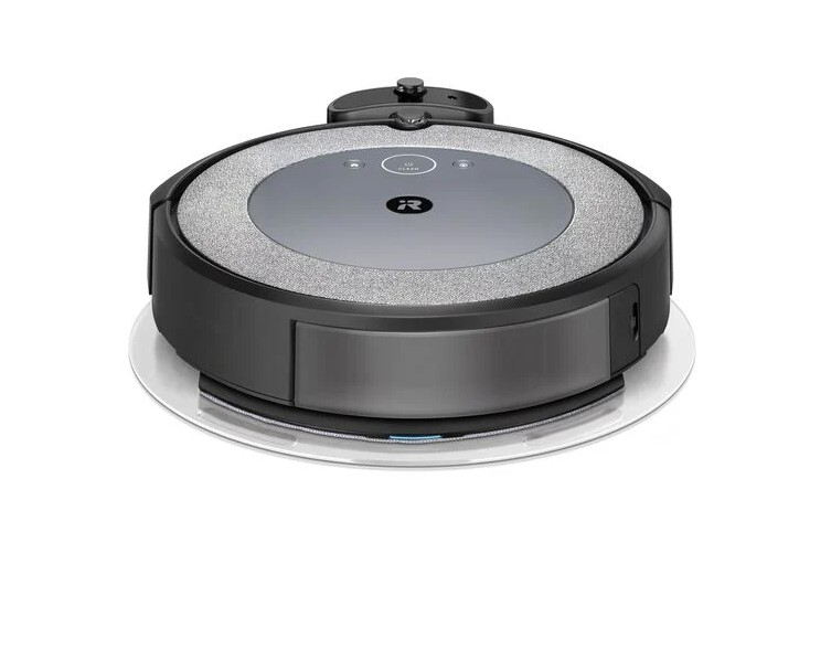 iRobot Roomba Combo i5