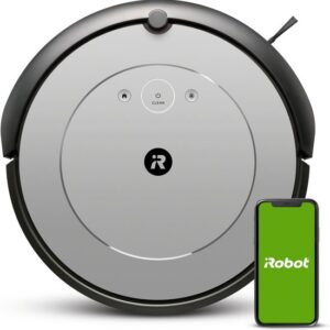 iRobot Roomba i1