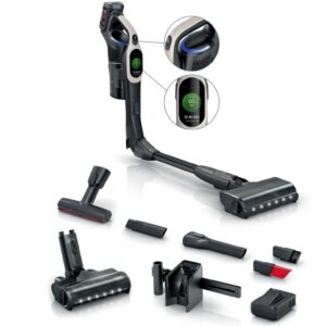 Bosch Unlimited 10 BBS1041GQC