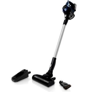 Bosch Unlimited 6 BBS611PCK