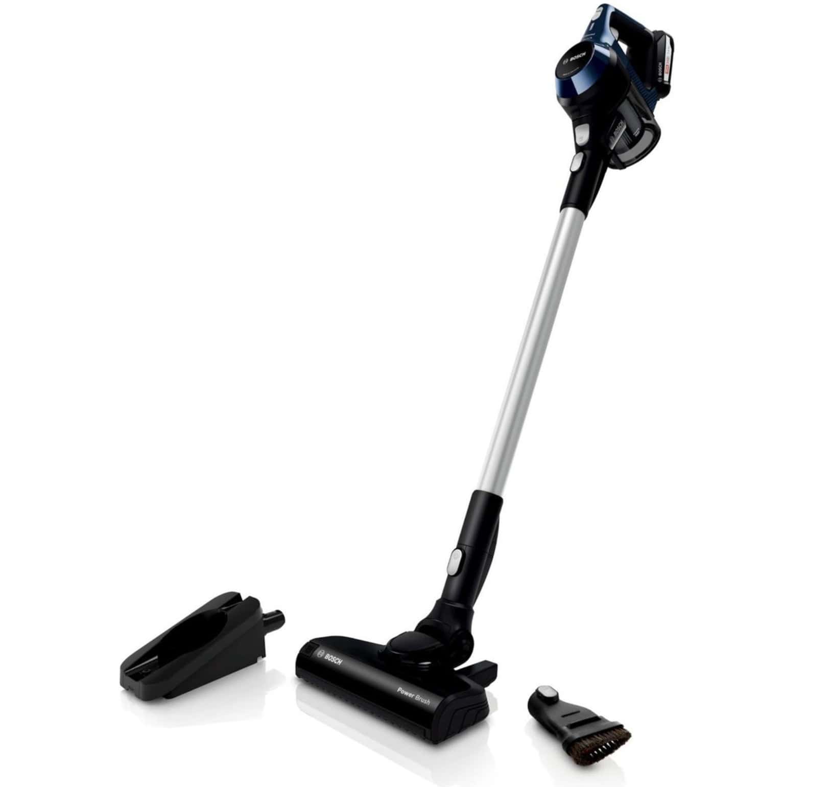 Bosch Unlimited 6 BBS611PCK