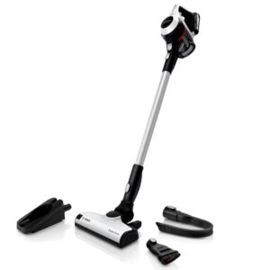 Bosch Unlimited 6 BCS61113