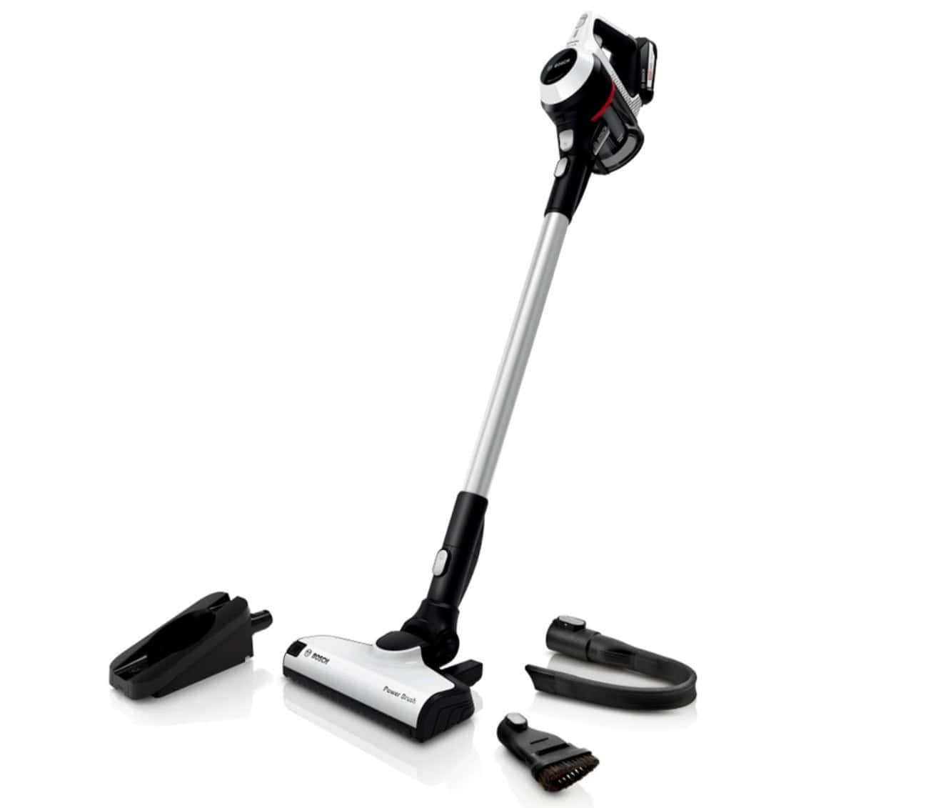 Bosch Unlimited 6 BCS61113