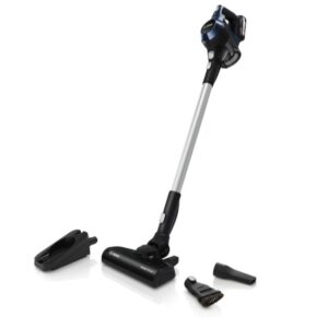 Bosch Unlimited 6 BCS611P4A