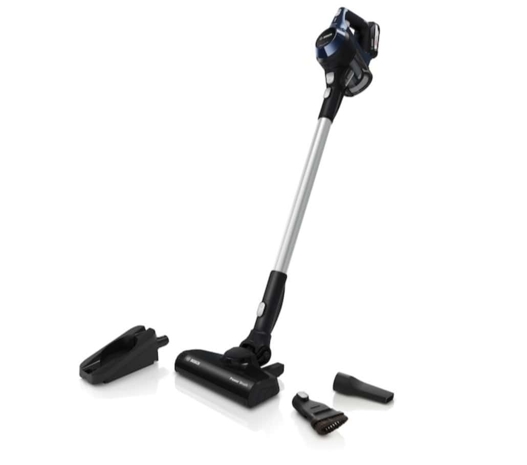 Bosch Unlimited 6 BCS611P4A