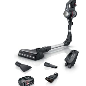 Bosch Unlimited 7 BBS712A