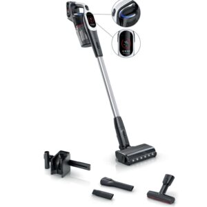 Bosch Unlimited 9 BBS931WBA