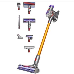 DYSON V8 Absolute