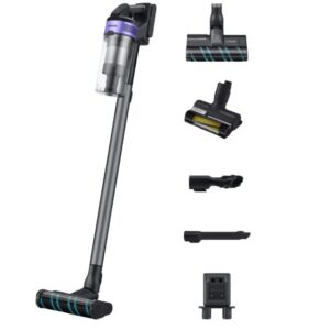 Samsung Jet 75E Multi