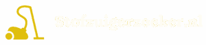logo stofzuigerzoeker no background