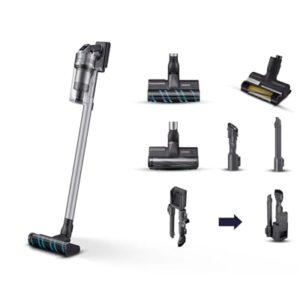 Samsung Jet 75E Turbo