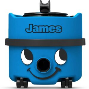 Numatic James Eco JVH-187