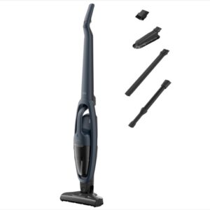 AEG 3000 Clean AS31CB18DB Blauw