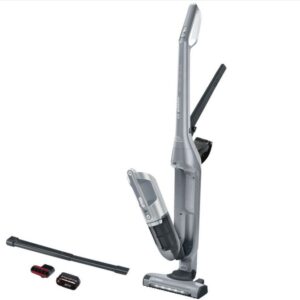 Bosch BCH3K2301 Grijs