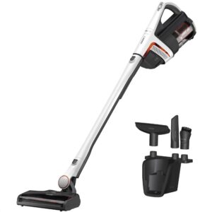 Miele Triflex HX1 Wit