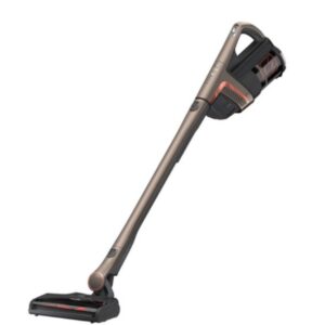 Miele Triflex HX2 Sprinter Grijs