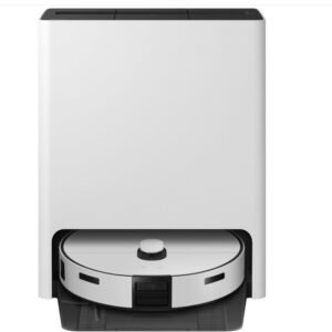 Samsung VR7MD97714G/WA Bespoke Jet Bot Combo Grijs